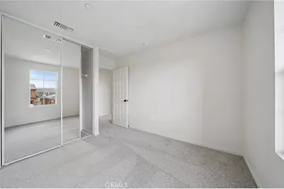 27107 Kodiak Court, Menifee, CA 92586 - Photo 39