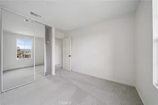 27107 Kodiak Ct, Menifee, CA 92586 - Photo 39