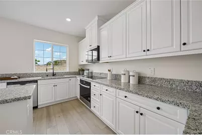 27107 Kodiak Court, Menifee, CA 92586 - Photo 11