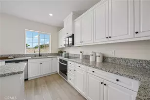 27107 Kodiak Ct, Menifee, CA 92586 - Photo 11