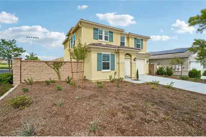 27107 Kodiak Court, Menifee, CA 92586 - Photo 3