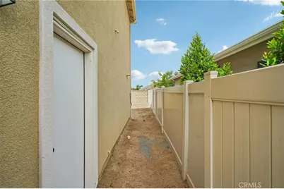 27107 Kodiak Court, Menifee, CA 92586 - Photo 45