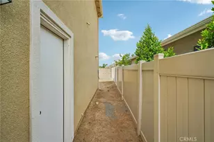 27107 Kodiak Ct, Menifee, CA 92586 - Photo 45