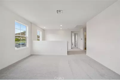 27107 Kodiak Court, Menifee, CA 92586 - Photo 25