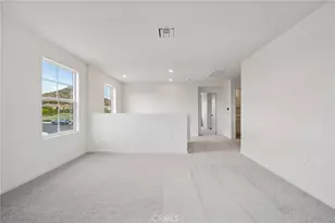 27107 Kodiak Ct, Menifee, CA 92586 - Photo 25