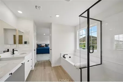 27107 Kodiak Court, Menifee, CA 92586 - Photo 35