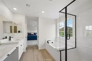 27107 Kodiak Ct, Menifee, CA 92586 - Photo 35