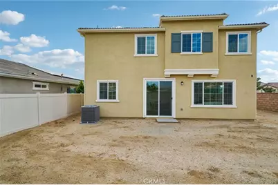 27107 Kodiak Court, Menifee, CA 92586 - Photo 49