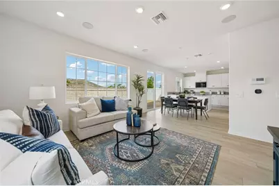 27107 Kodiak Court, Menifee, CA 92586 - Photo 7