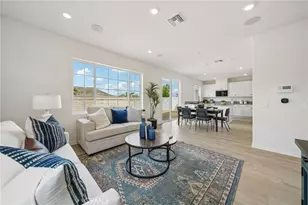 27107 Kodiak Ct, Menifee, CA 92586 - Photo 7