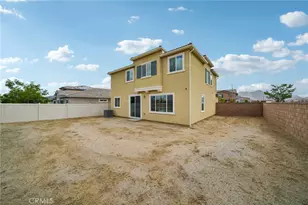 27107 Kodiak Ct, Menifee, CA 92586 - Photo 51