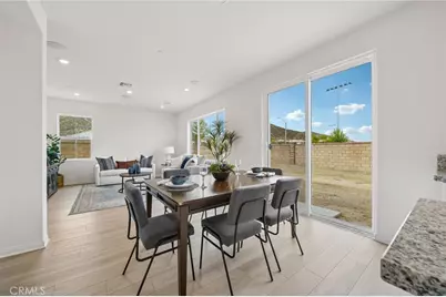 27107 Kodiak Court, Menifee, CA 92586 - Photo 9