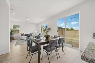 27107 Kodiak Ct, Menifee, CA 92586 - Photo 9