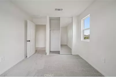 27107 Kodiak Court, Menifee, CA 92586 - Photo 41