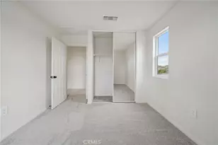 27107 Kodiak Ct, Menifee, CA 92586 - Photo 41
