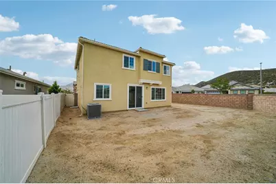 27107 Kodiak Court, Menifee, CA 92586 - Photo 47