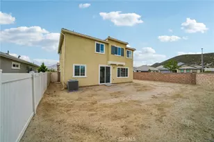 27107 Kodiak Ct, Menifee, CA 92586 - Photo 47