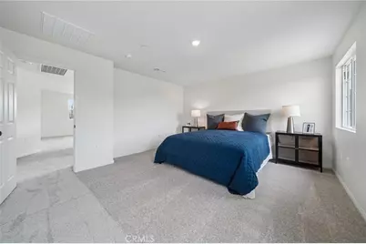 27107 Kodiak Court, Menifee, CA 92586 - Photo 29