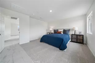27107 Kodiak Ct, Menifee, CA 92586 - Photo 29