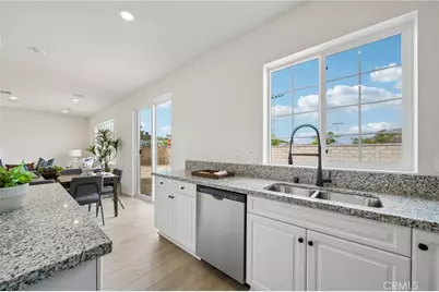27107 Kodiak Court, Menifee, CA 92586 - Photo 13