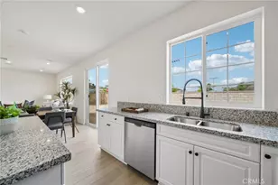 27107 Kodiak Ct, Menifee, CA 92586 - Photo 13