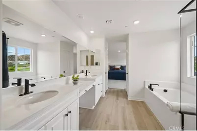 27107 Kodiak Court, Menifee, CA 92586 - Photo 33