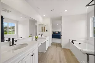 27107 Kodiak Ct, Menifee, CA 92586 - Photo 33
