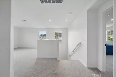 27107 Kodiak Court, Menifee, CA 92586 - Photo 23