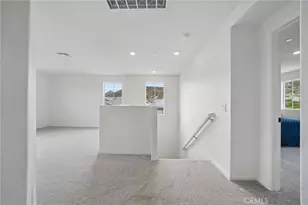27107 Kodiak Ct, Menifee, CA 92586 - Photo 23