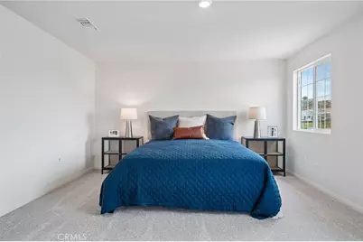 27107 Kodiak Court, Menifee, CA 92586 - Photo 27
