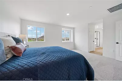 27107 Kodiak Court, Menifee, CA 92586 - Photo 31