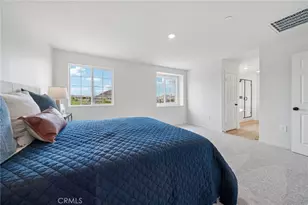 27107 Kodiak Ct, Menifee, CA 92586 - Photo 31