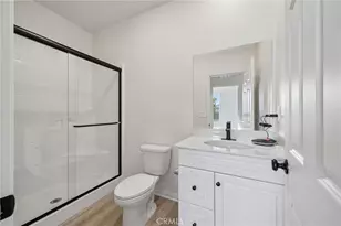 27107 Kodiak Ct, Menifee, CA 92586 - Photo 19