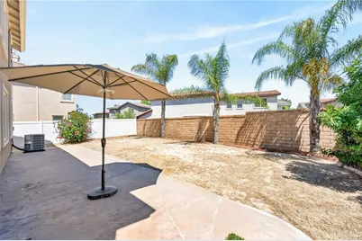 37302 La Lune Avenue, Murrieta, CA 92563 - Photo 43