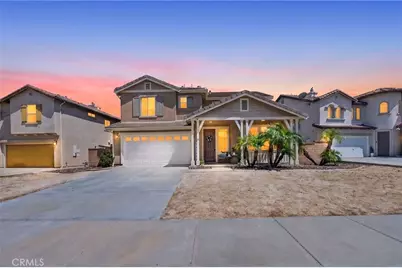 37302 La Lune Avenue, Murrieta, CA 92563 - Photo 55