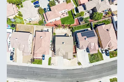 37302 La Lune Avenue, Murrieta, CA 92563 - Photo 51