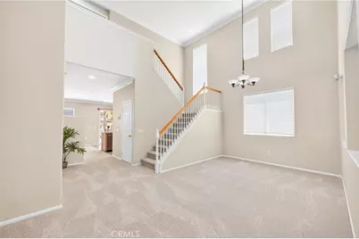 37302 La Lune Avenue, Murrieta, CA 92563 - Photo 5