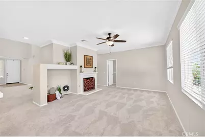 37302 La Lune Avenue, Murrieta, CA 92563 - Photo 11