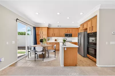 37302 La Lune Avenue, Murrieta, CA 92563 - Photo 15