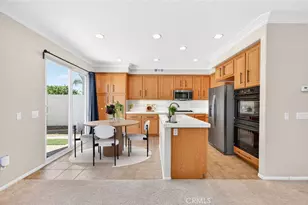 37302 La Lune Ave, Murrieta, CA 92563 - Photo 15