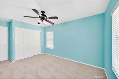 37302 La Lune Avenue, Murrieta, CA 92563 - Photo 41
