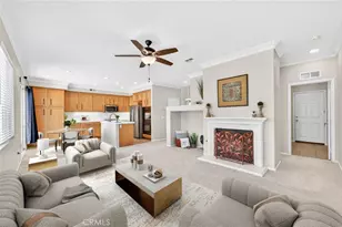 37302 La Lune Ave, Murrieta, CA 92563 - Photo 9