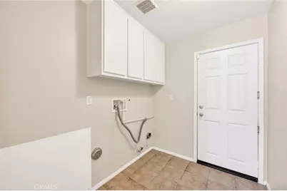 37302 La Lune Avenue, Murrieta, CA 92563 - Photo 21