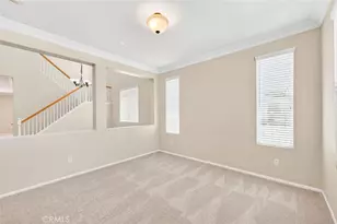37302 La Lune Ave, Murrieta, CA 92563 - Photo 7
