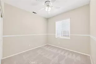 37302 La Lune Ave, Murrieta, CA 92563 - Photo 17
