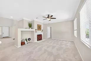 37302 La Lune Ave, Murrieta, CA 92563 - Photo 11