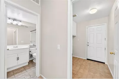 37302 La Lune Avenue, Murrieta, CA 92563 - Photo 19