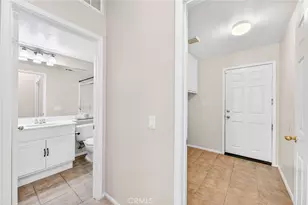 37302 La Lune Ave, Murrieta, CA 92563 - Photo 19