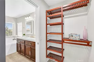 37302 La Lune Ave, Murrieta, CA 92563 - Photo 29