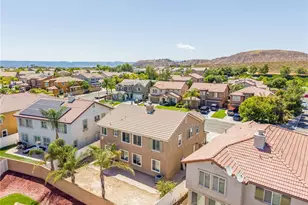 37302 La Lune Ave, Murrieta, CA 92563 - Photo 53